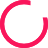 18+